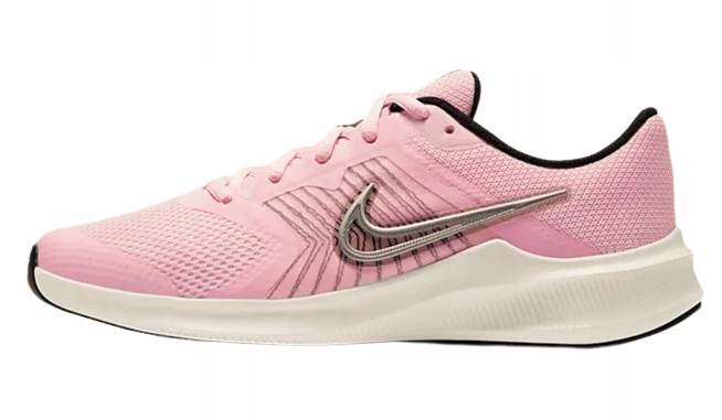 

Buty sportowe Nike Downshifter 11 Gs rozmiar 35,5