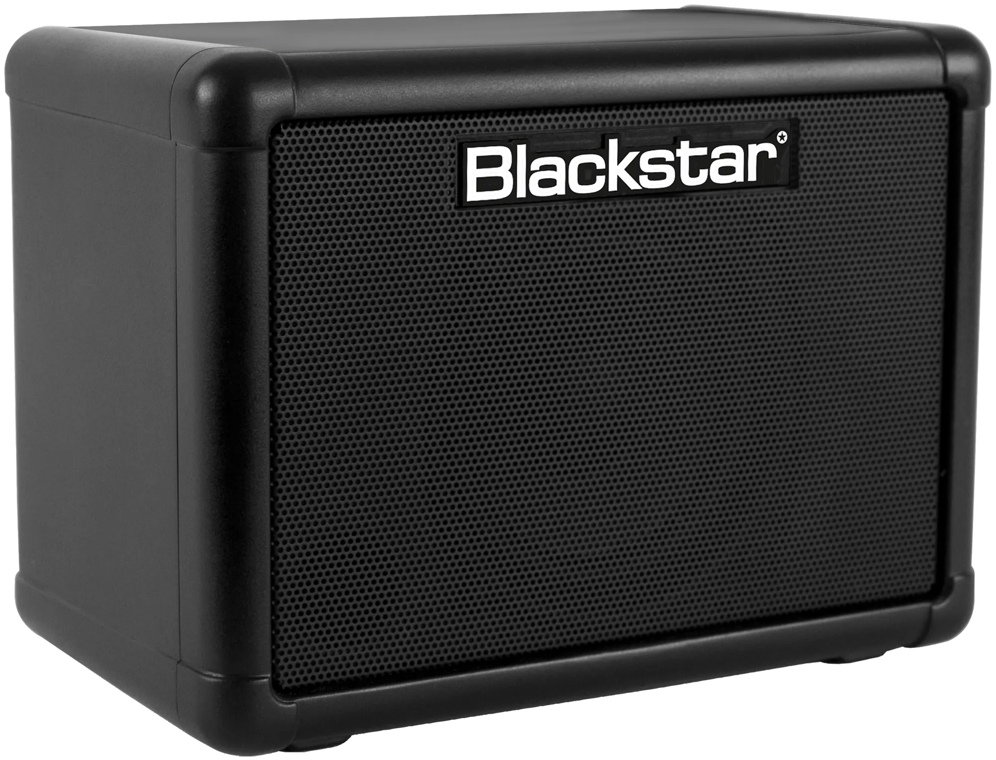 Kolumna Gitarowa - Blackstar Fly103