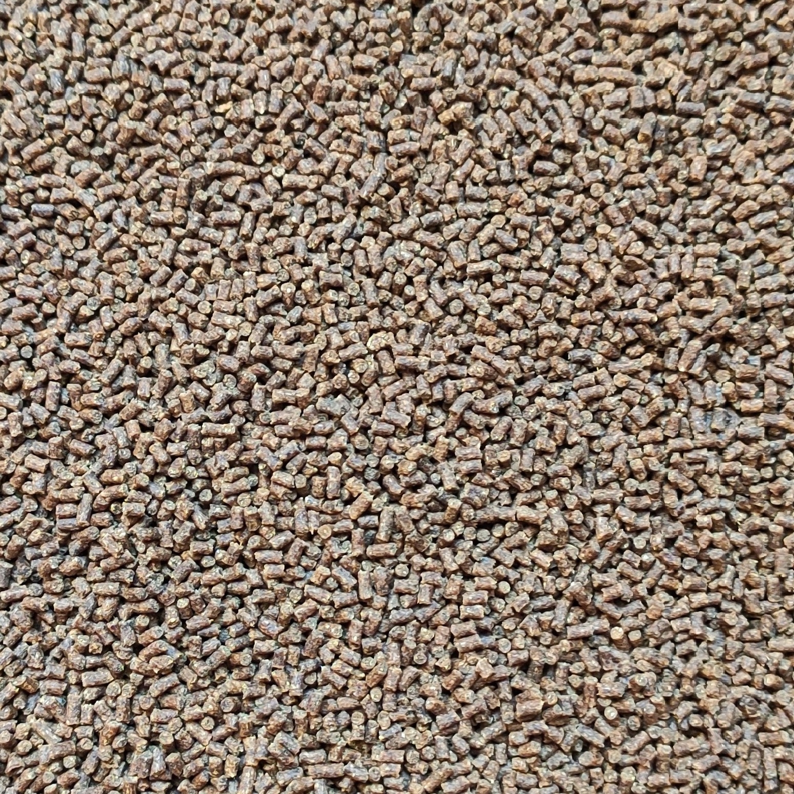 Aller Master 6mm 1KG Pellet