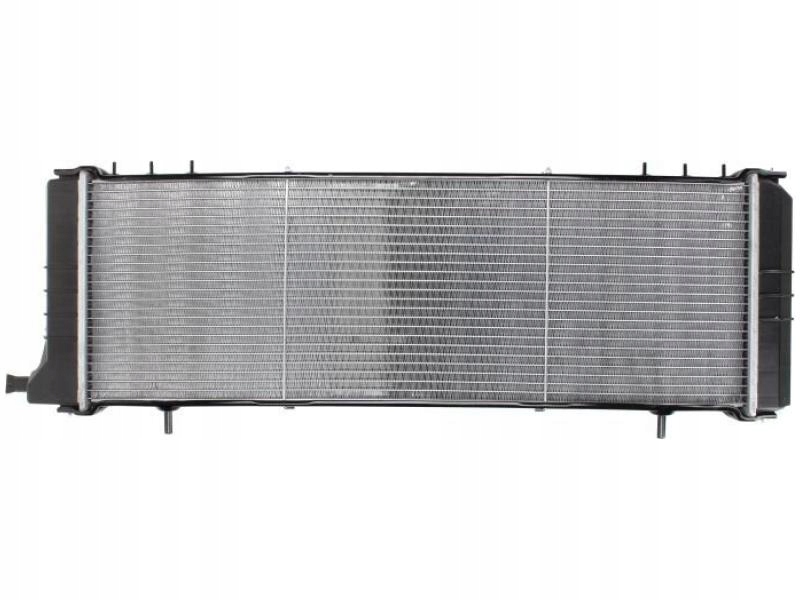 CHŁODNICA JEEP CHEROKEE XJ 4.0