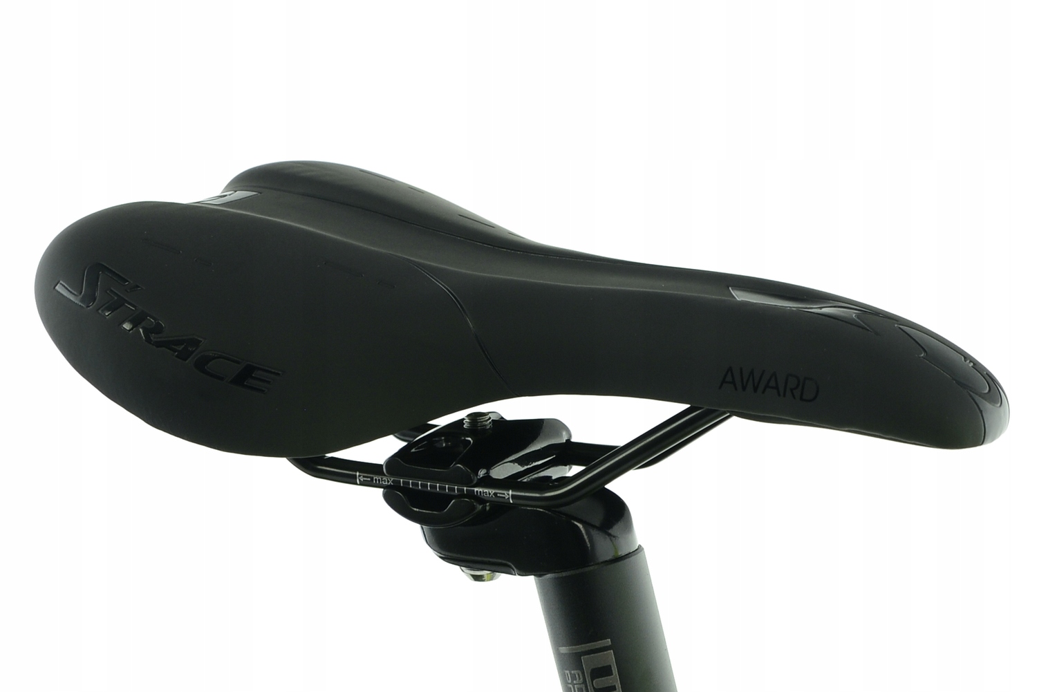 Rower MTB Kands 27,5 Comp-er r14