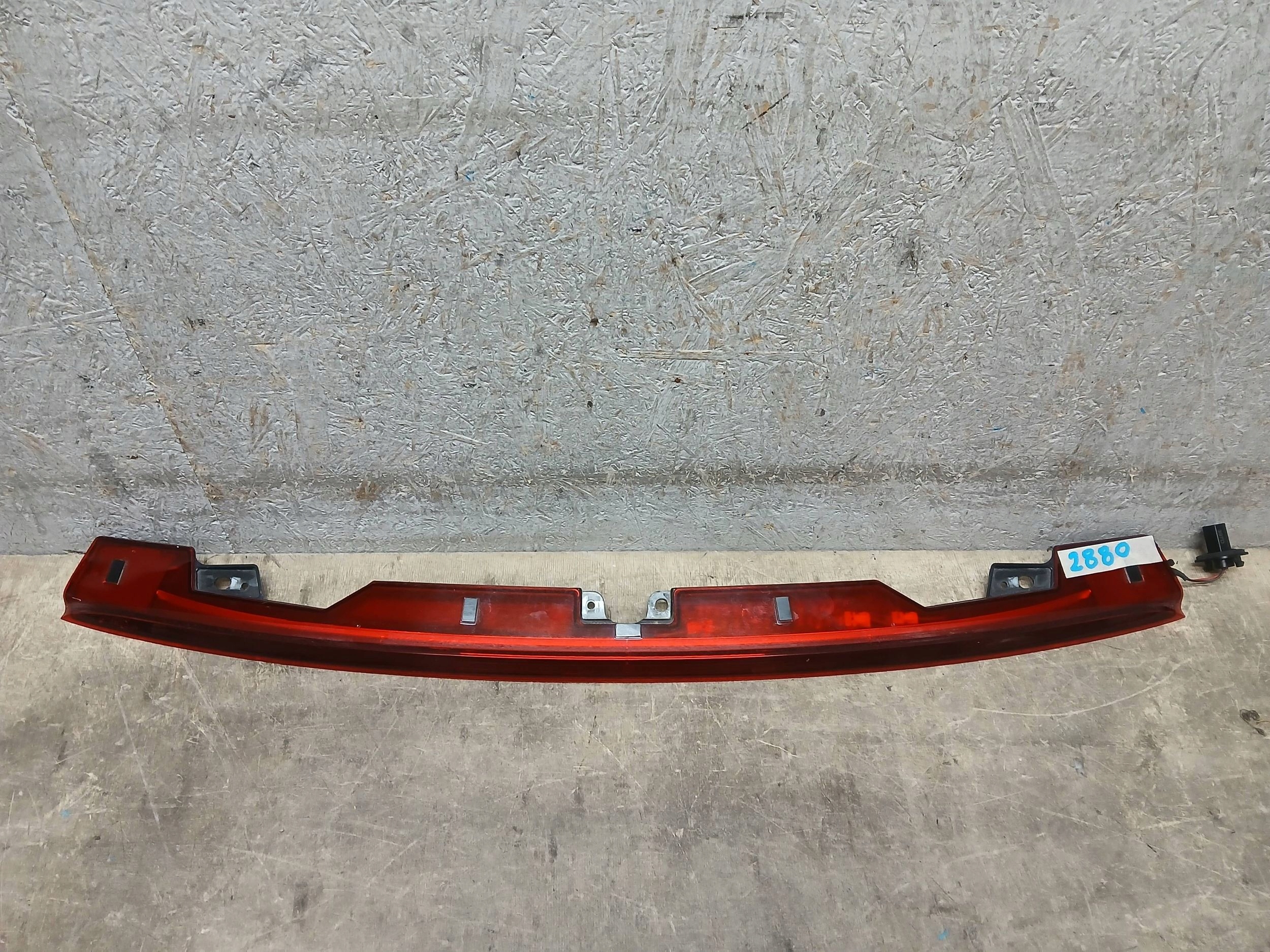 light rear part light STOP MERCEDES EQE W295 A295 A2959069900