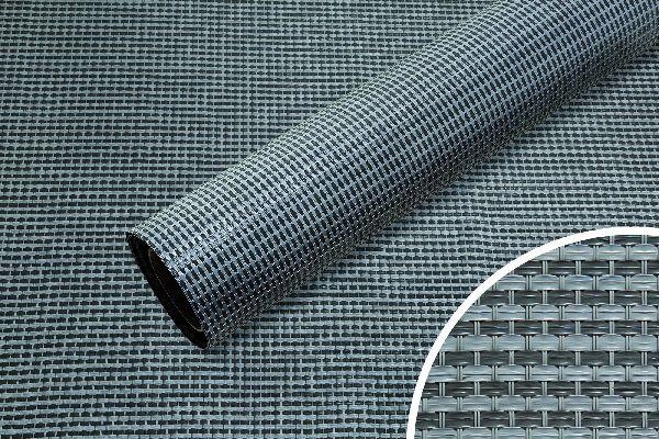 Wykładzina do przedsionka Kinetic Grey 400x250