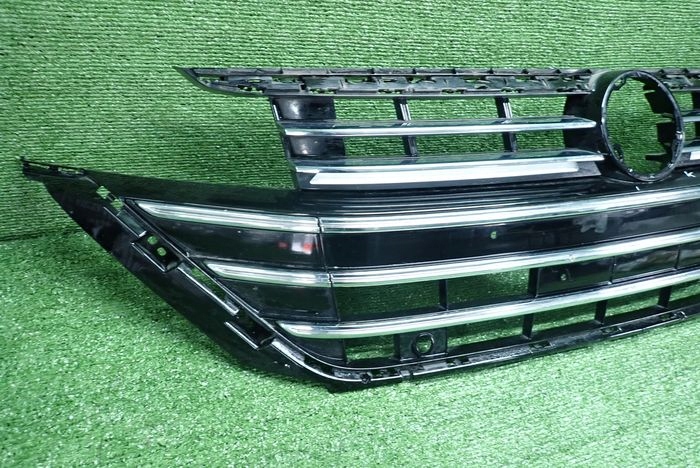 VW ARTEON LIFT 20- Grille ledy 3G8853651BL