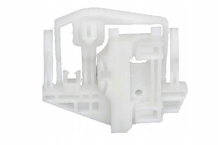 ŚLIZG PODNOŚNIKA SZYB BMW X3 E83 PRAWY TYŁ Producent części Trustom