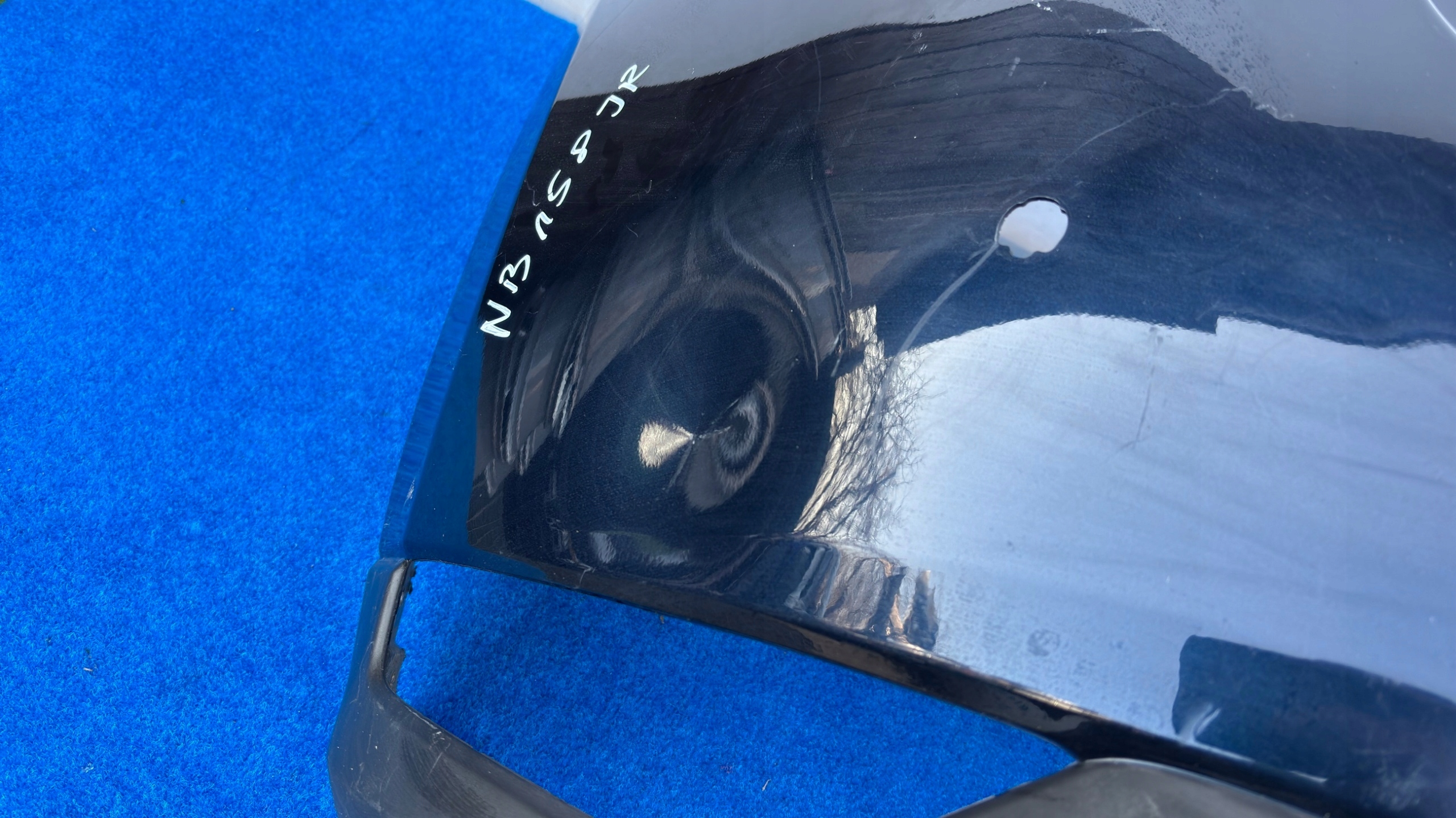 D860ae9243daab66e93f61c299ff