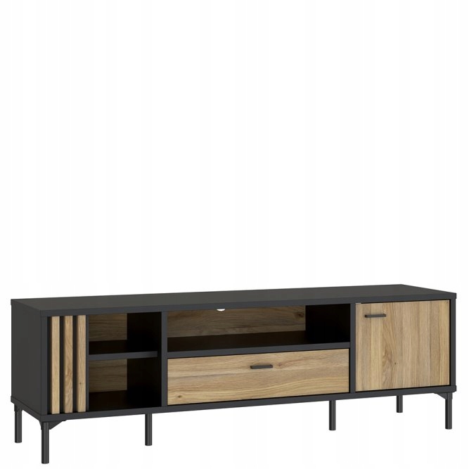 Szafka JOAKIMIS JMXT131-M637