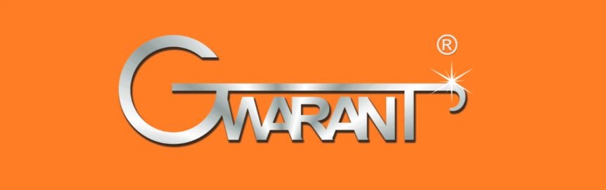 GRZAŁKA DO BOJLERA Z TERMOSTATEM 1,5kW 1500W 6/4'' ELEMENT GRZEJNY Z MIEDZI Rodzaj elektryczny