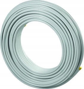 Rura Wielowarstwowa Pert/al/pert 25X2.5 100M Tweetop