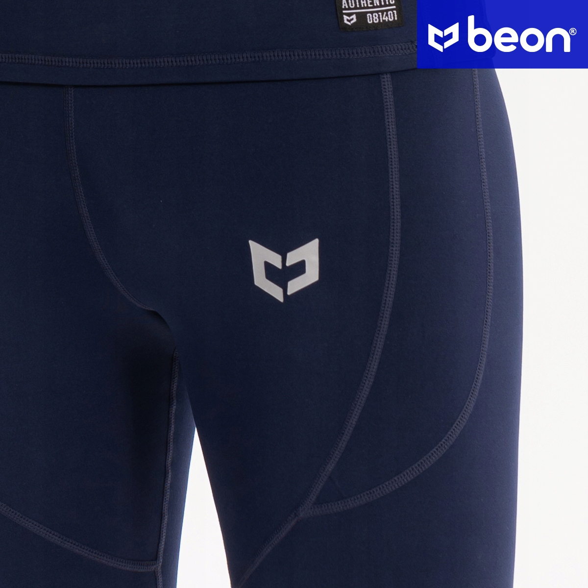 KALESONY TERMOAKTYWNE MĘSKIE SPODNIE TERMICZNE CIEPŁE DŁUGIE ELASTYCZNE XXL Rozmiar XXL