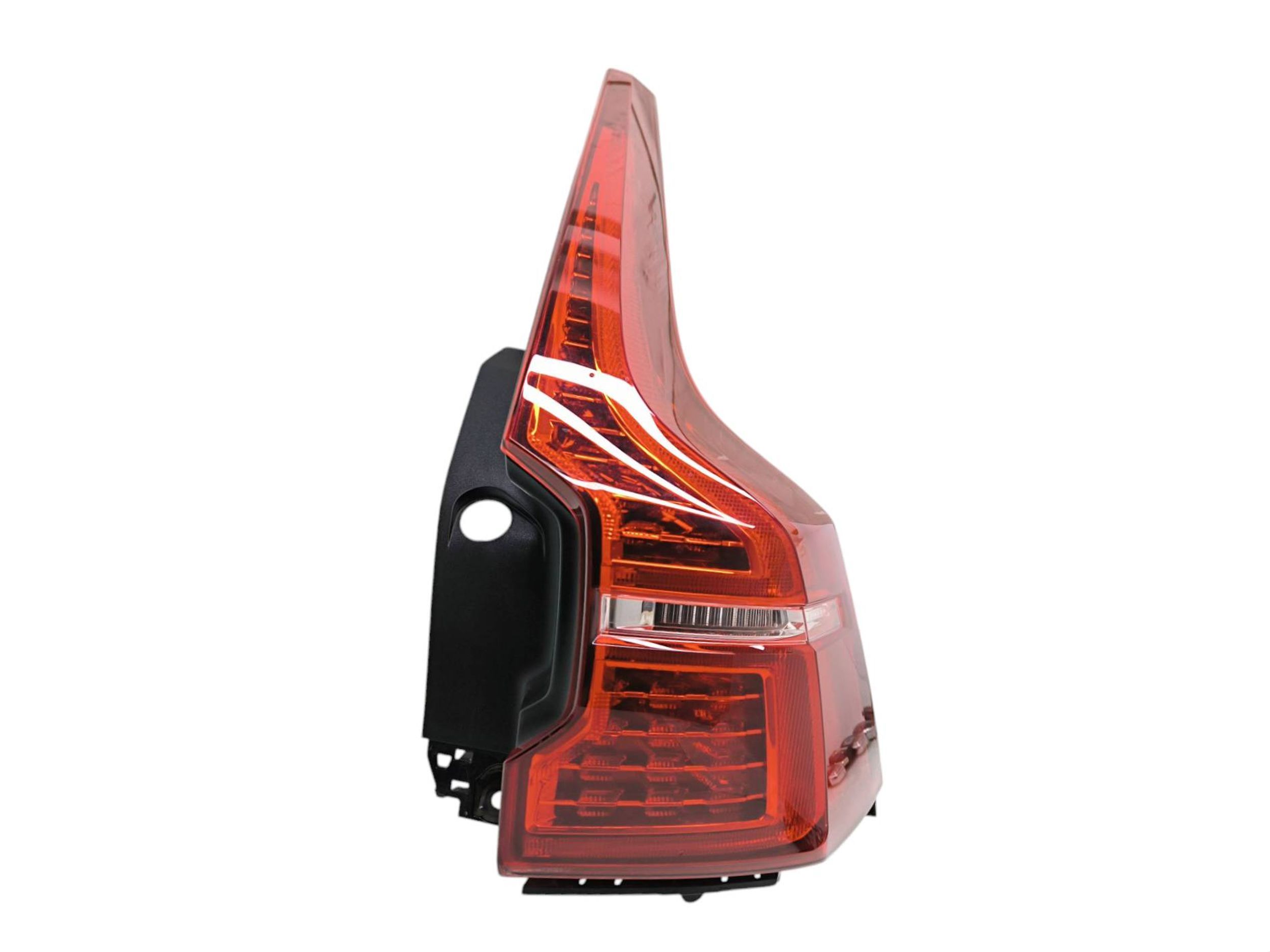 36b66da74fe78386dd9b864a0872