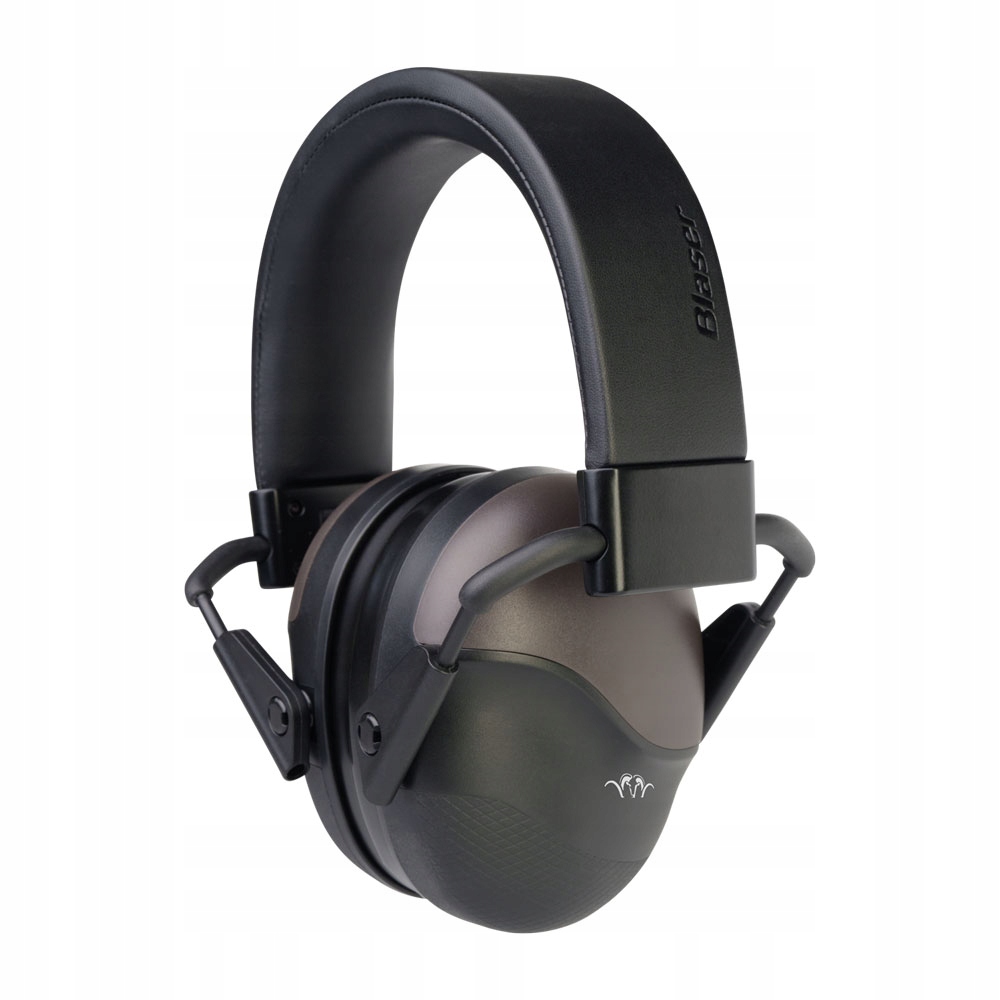 Słuchawki Pasywne Blaser Essential 2.0