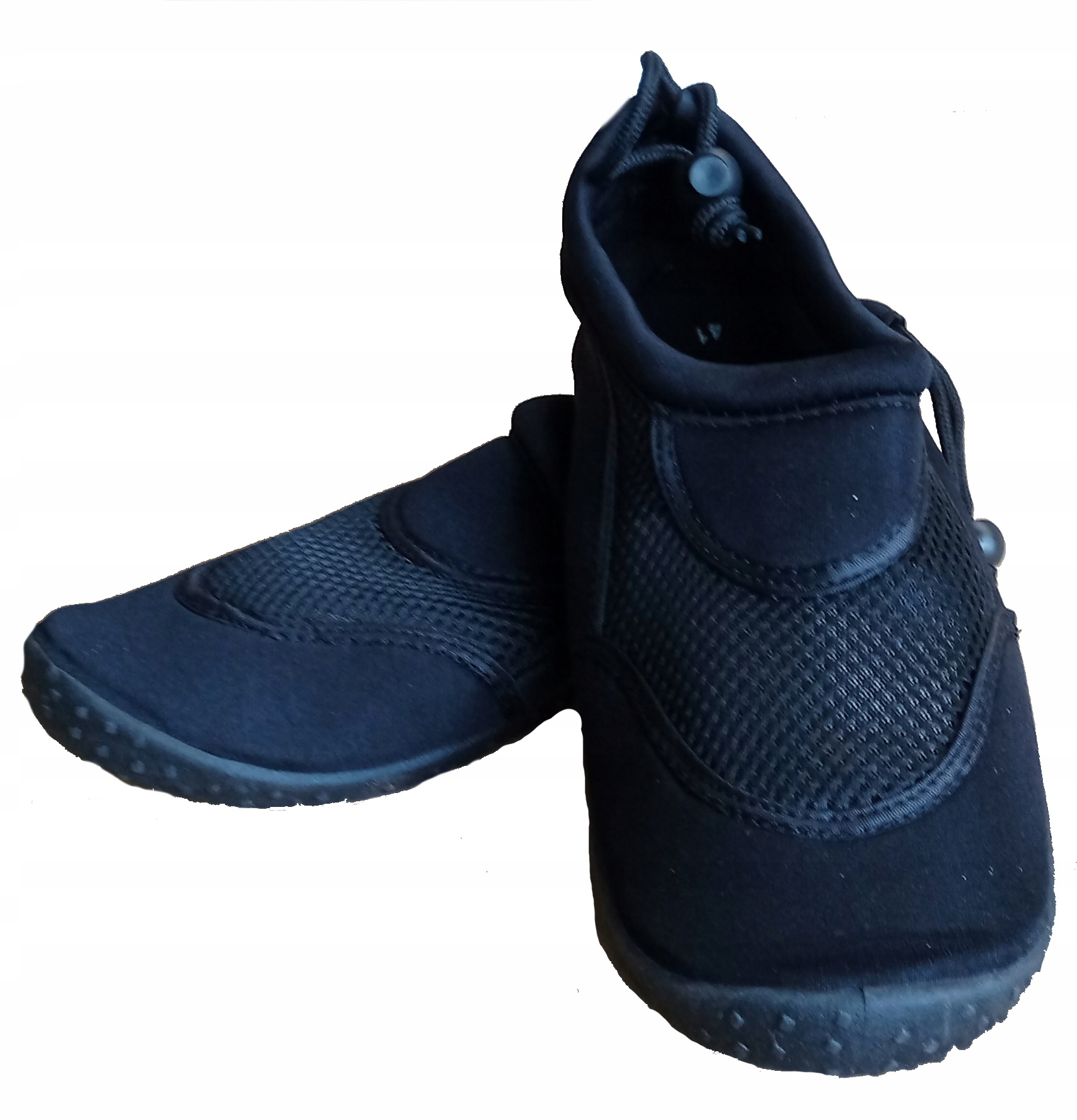 Buty Do Wody pływania ochronne męskie lekkie *44