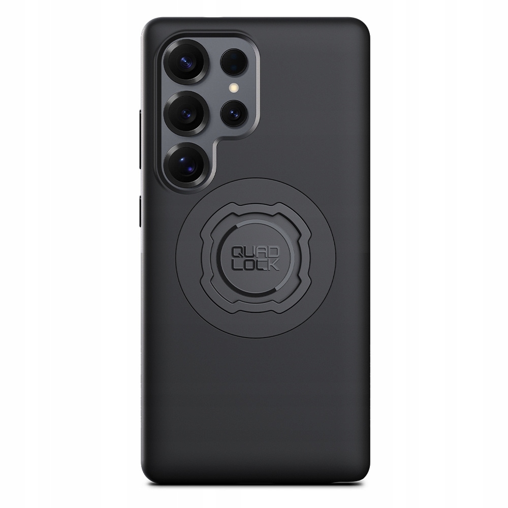 Pouzdro Quad Lock Mag Samsung Galaxy S25 Ultra ()