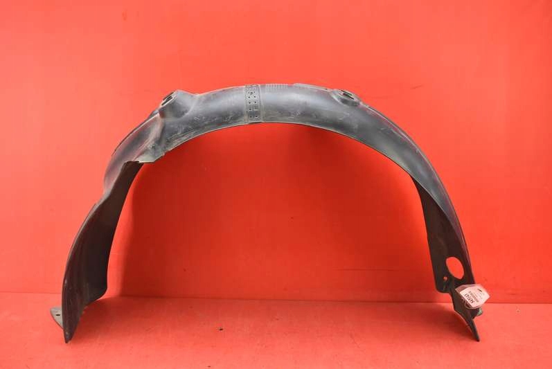 mudguard right rear part rear. HYUNDAI I20 2 II 15R