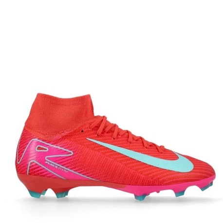 Nike Zoom Mercurial Superfly 10 Pro Fg HF9433 800 39