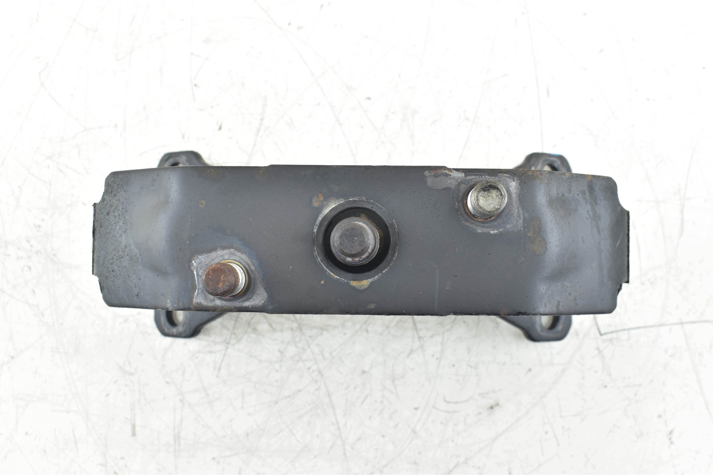 gearbox mount SUBARU FORESTER IMPREZA WRX VA 41022YC000