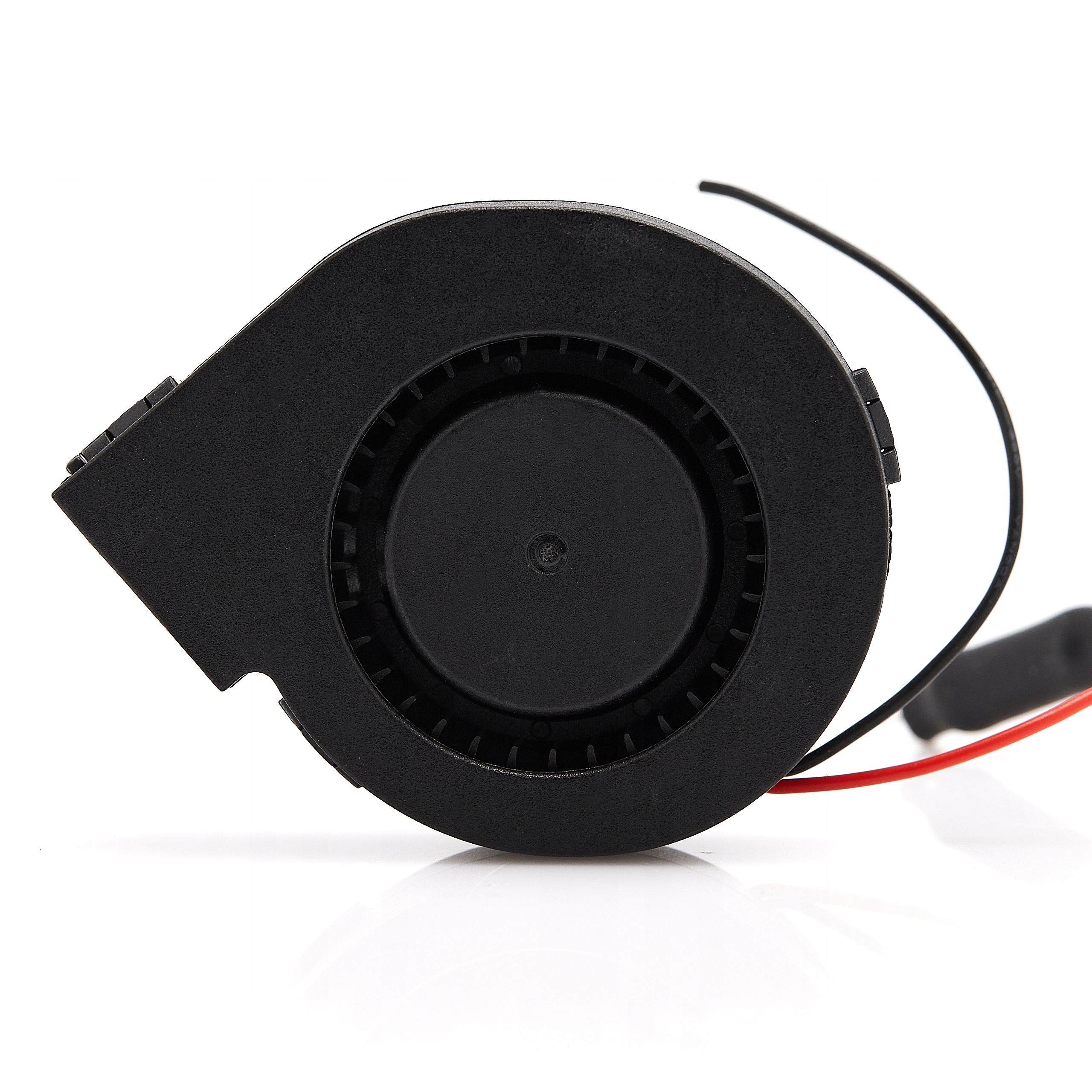 WENTYLATOR SILNIK DO KOLB HOT-AIR 878D 858D 853D Marka Techrebal