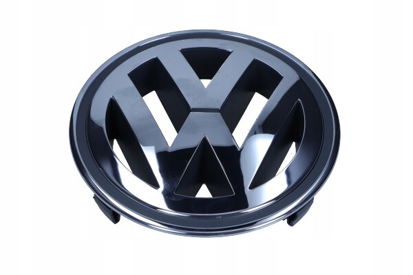 Emblém pre Vw Golf 06-09, Jetta 06-11, Passa
