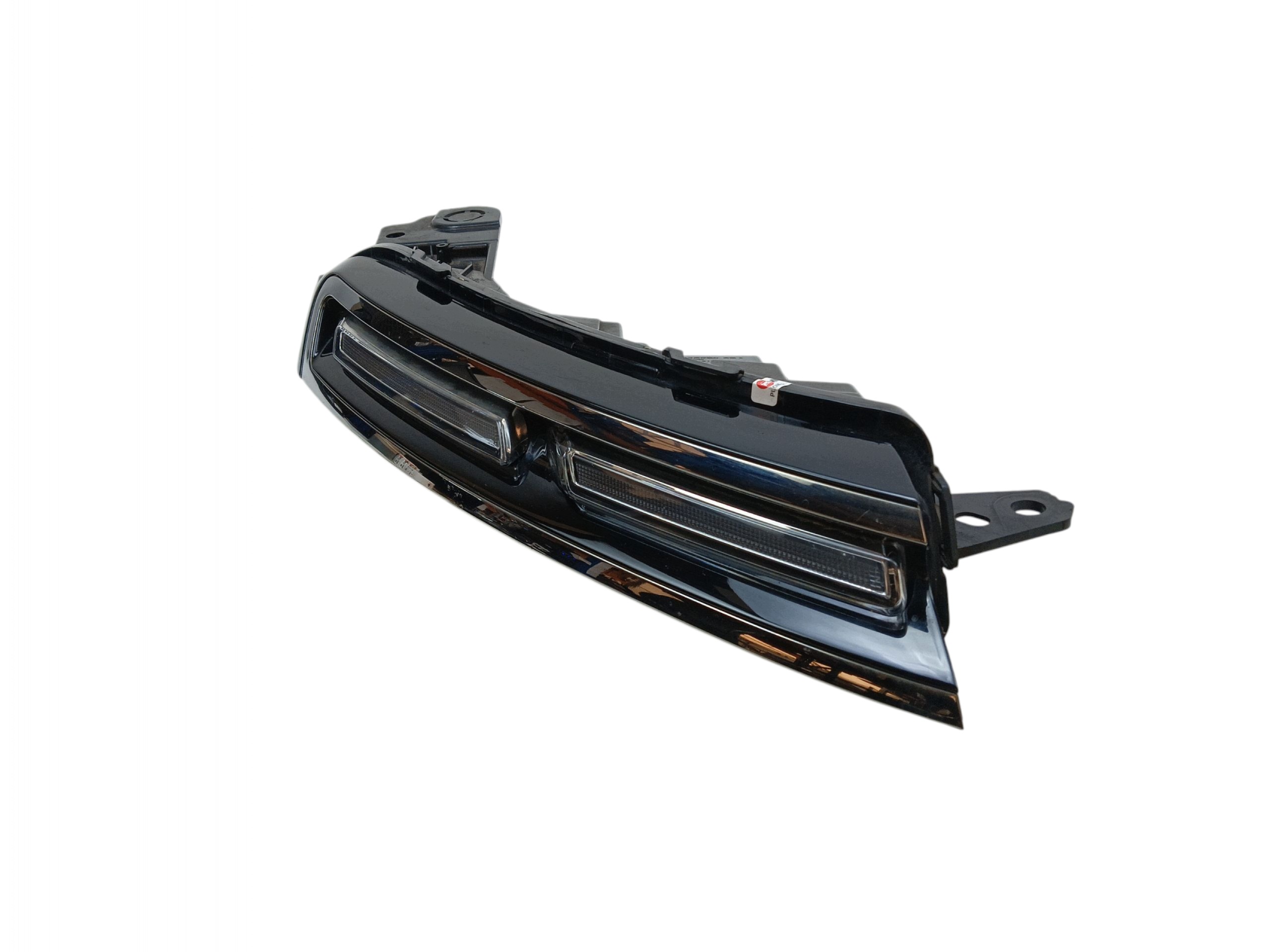 light light LED DRL front right CITROEN C5 AIRCROSS (18-22) 9818005080