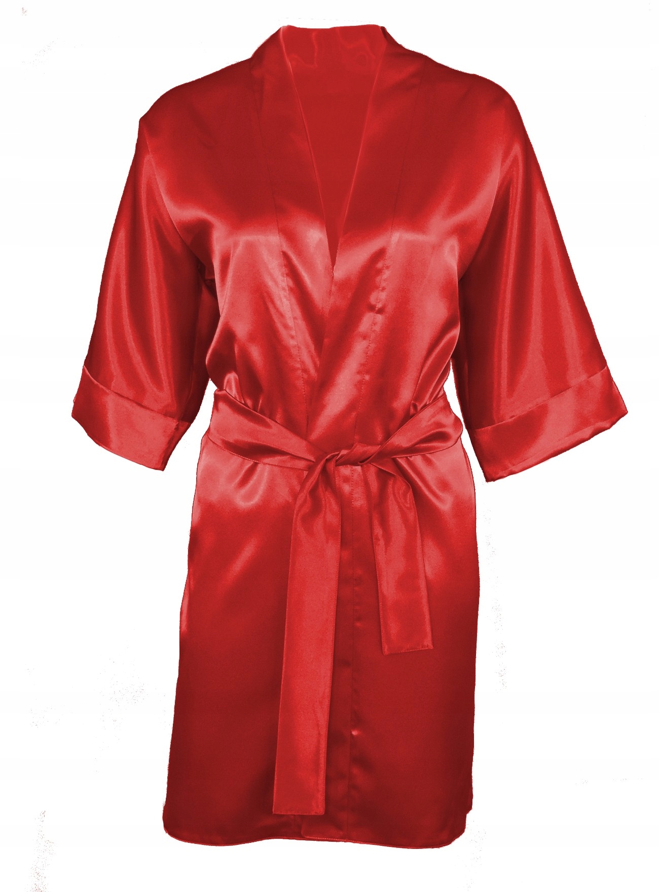 Župan 90 S červený