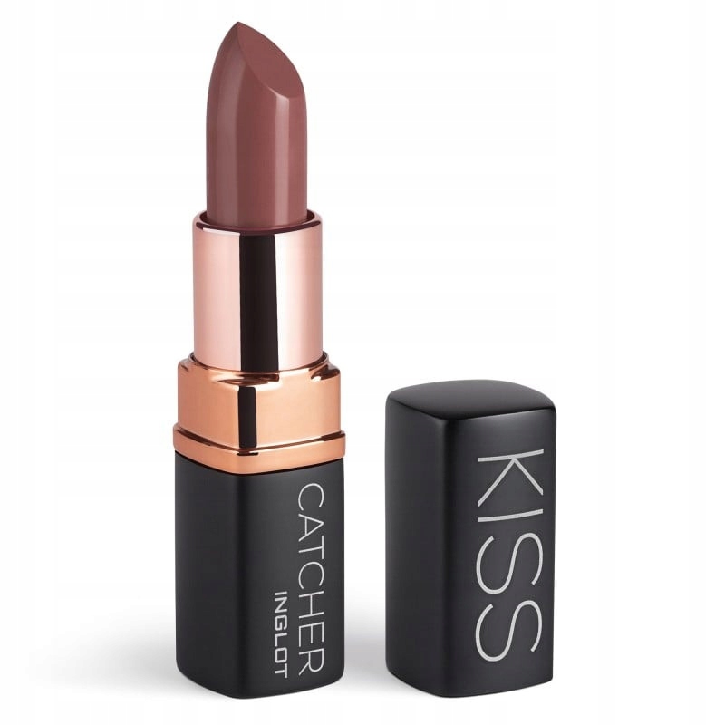Inglot Rtěnka Kiss Catcher odstín 910 63 Alike