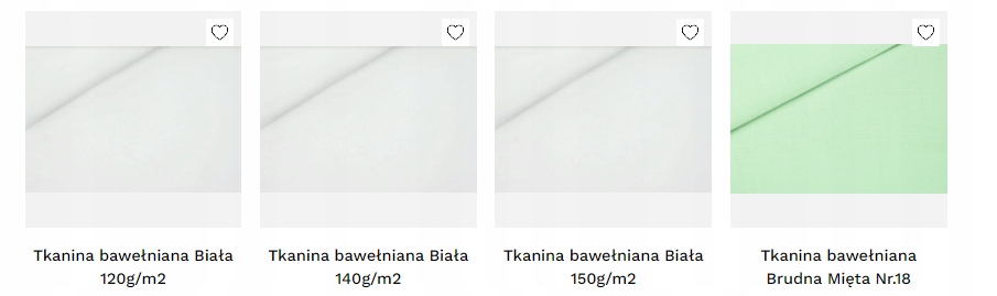 PRZEŚCIERADŁO Z GUMKĄ 140x160x20 CM 40 KOLORÓW Kod producenta PRZESCIERADLO