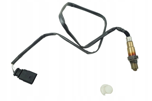 570250A - ЛЯМБДА-ЗОНД 04E906262BC 04E906262ER 4E906262BC