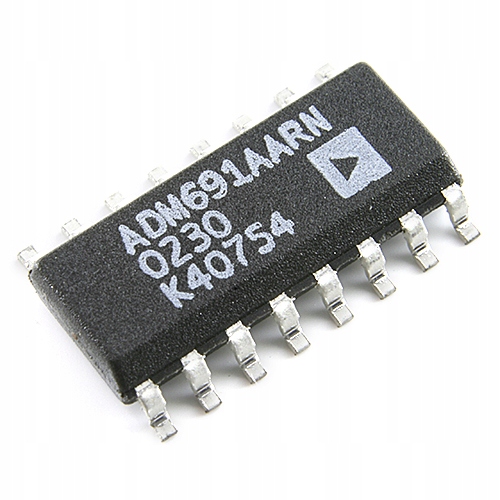 ADM691AARN AD
