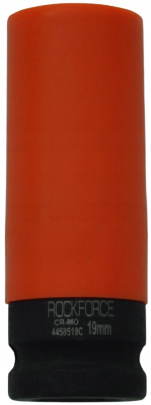 

Nasadka udarowa do felg długa 19mm 1/2"
