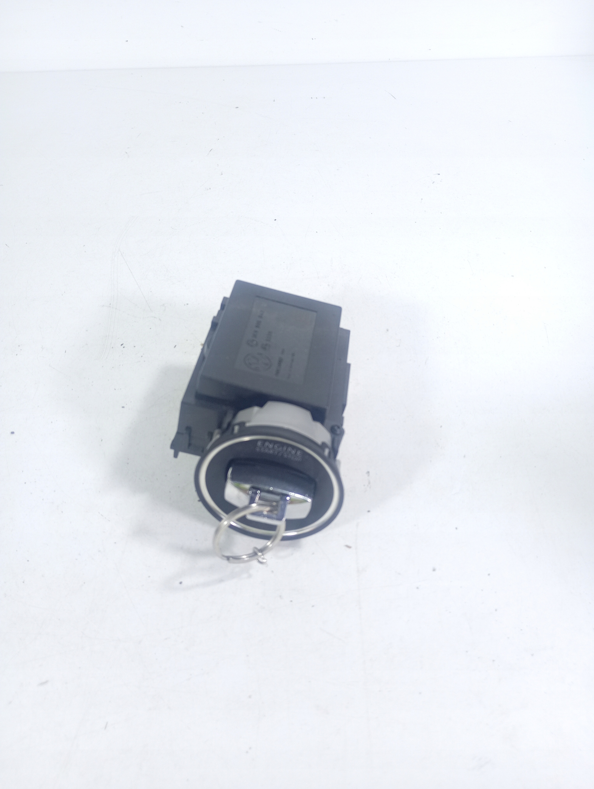 VW Passat B6 05-10 ignition Z KLUCZYKIEM OE 3C0905843