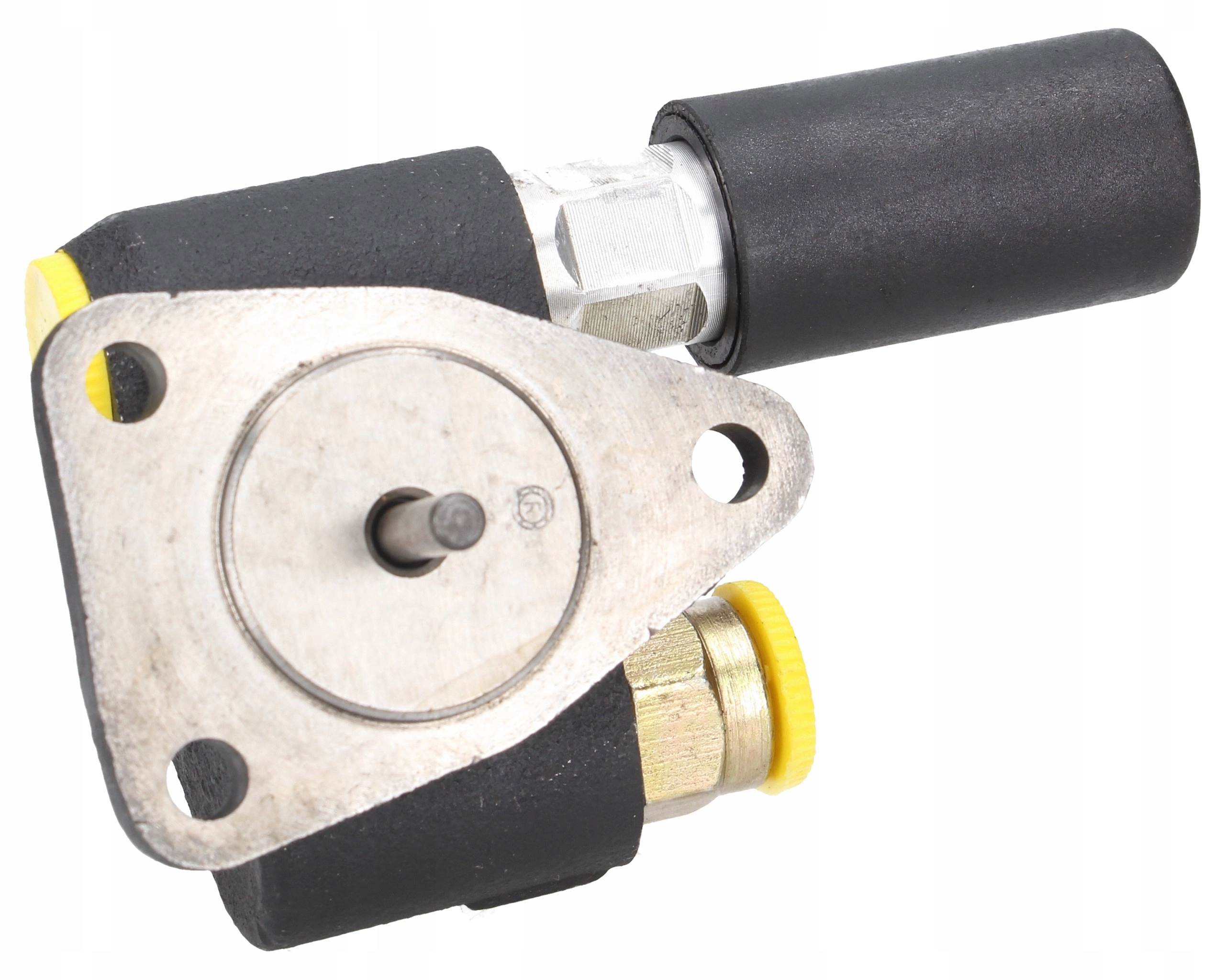 Napájecí palivová pumpa Perkins Claas Dominator 099055 0440004067