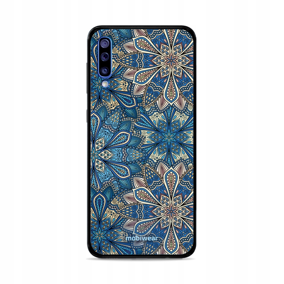 

Etui Mobiwear do Samsung Galaxy A50 G038G