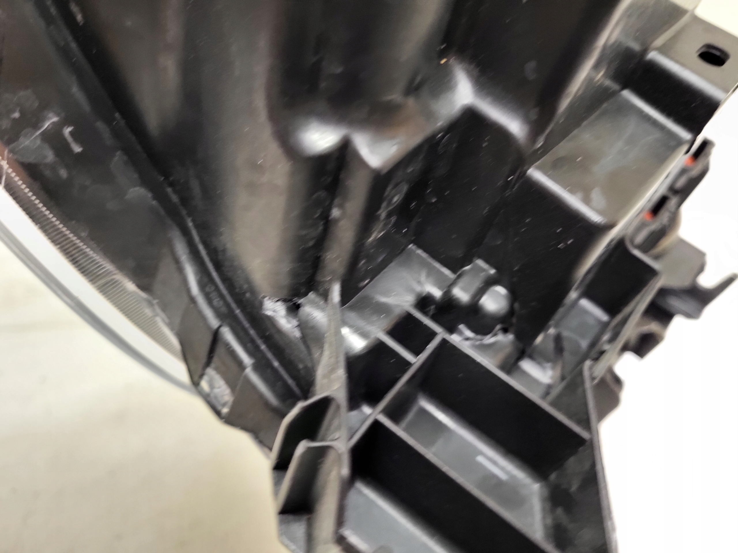 629ef3b04f7db58f0cc5b364eb0d