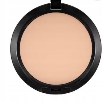 014314 Mac Studio Fix Powder Foundation 15g. C3.5