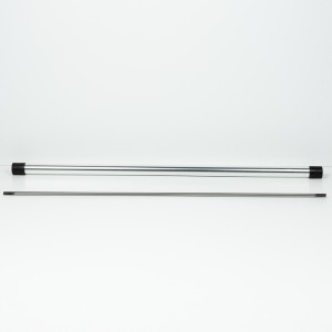 

Rura Napędu Kpl BC520V, BC580V, WLBC580B BP427-17