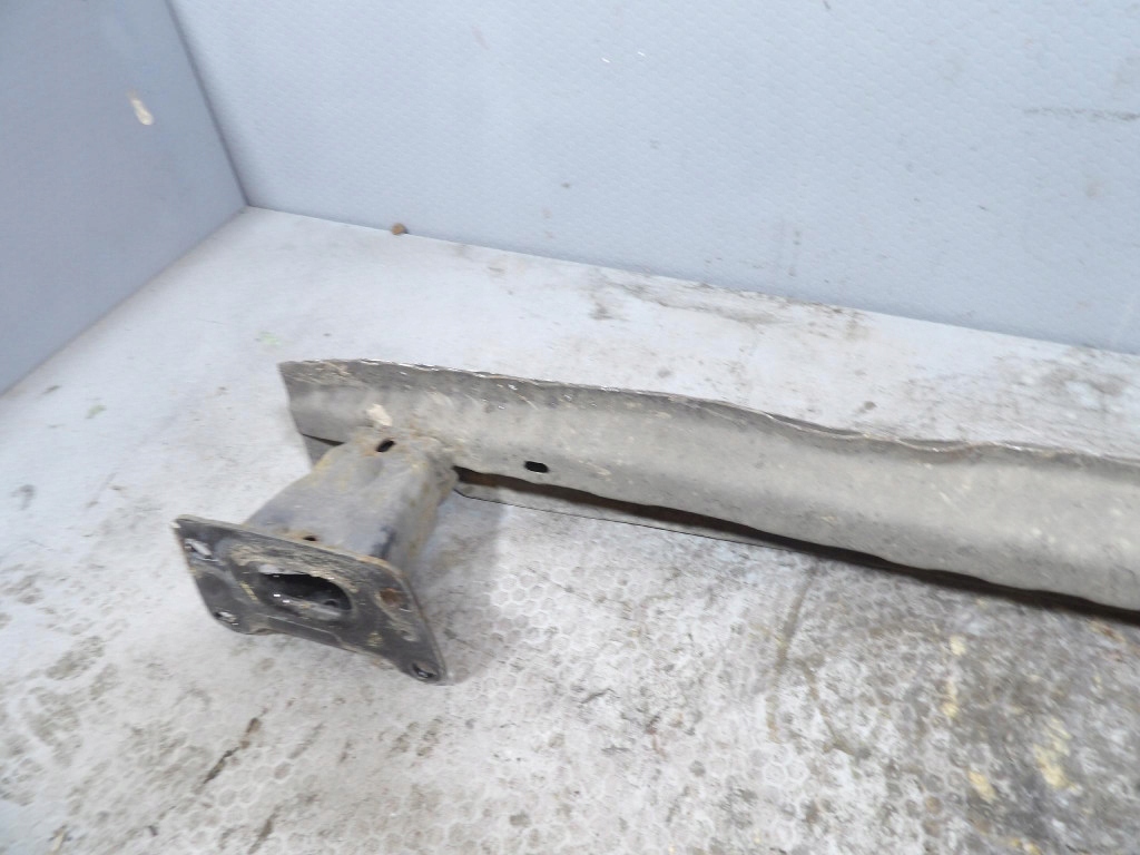 FORD TRANSIT CONNECT II LIFT bumper support rear part