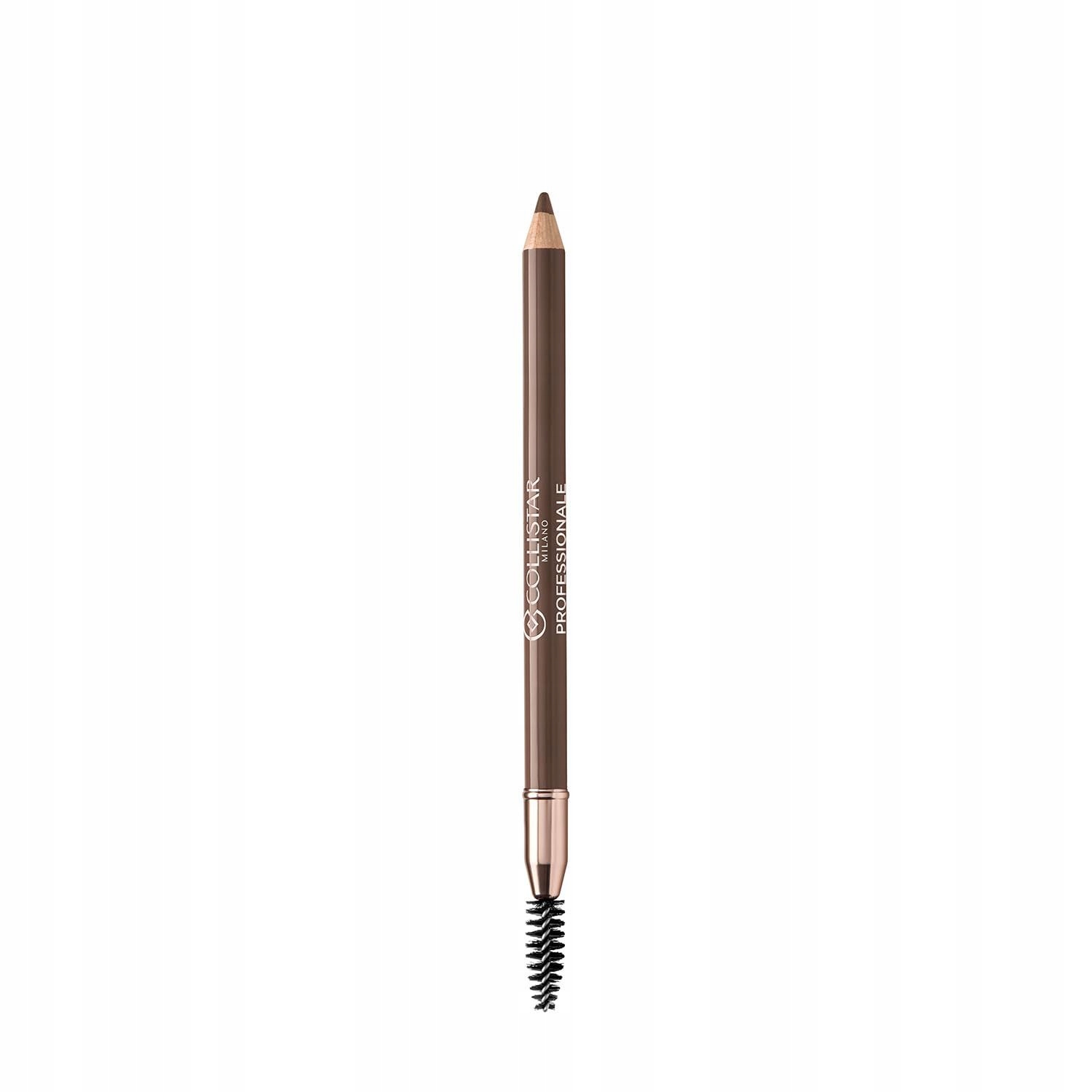 Collistar Professional Tužka Na Obočí 2 Dove (holubice)