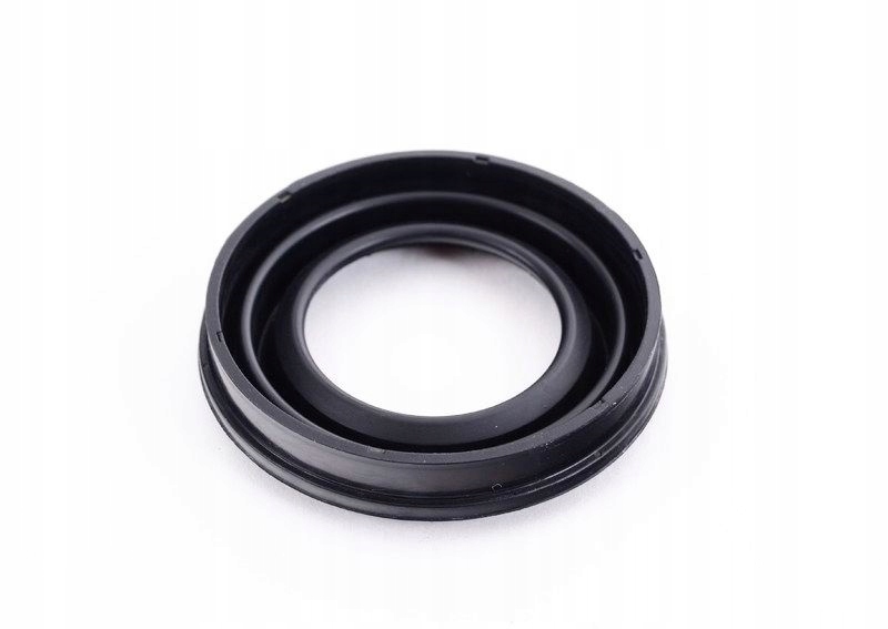 PIERŚCIEŃ GUMA ZACISKU USZCZELKA BMW F07 F10 G11 Numer katalogowy części 34206786064