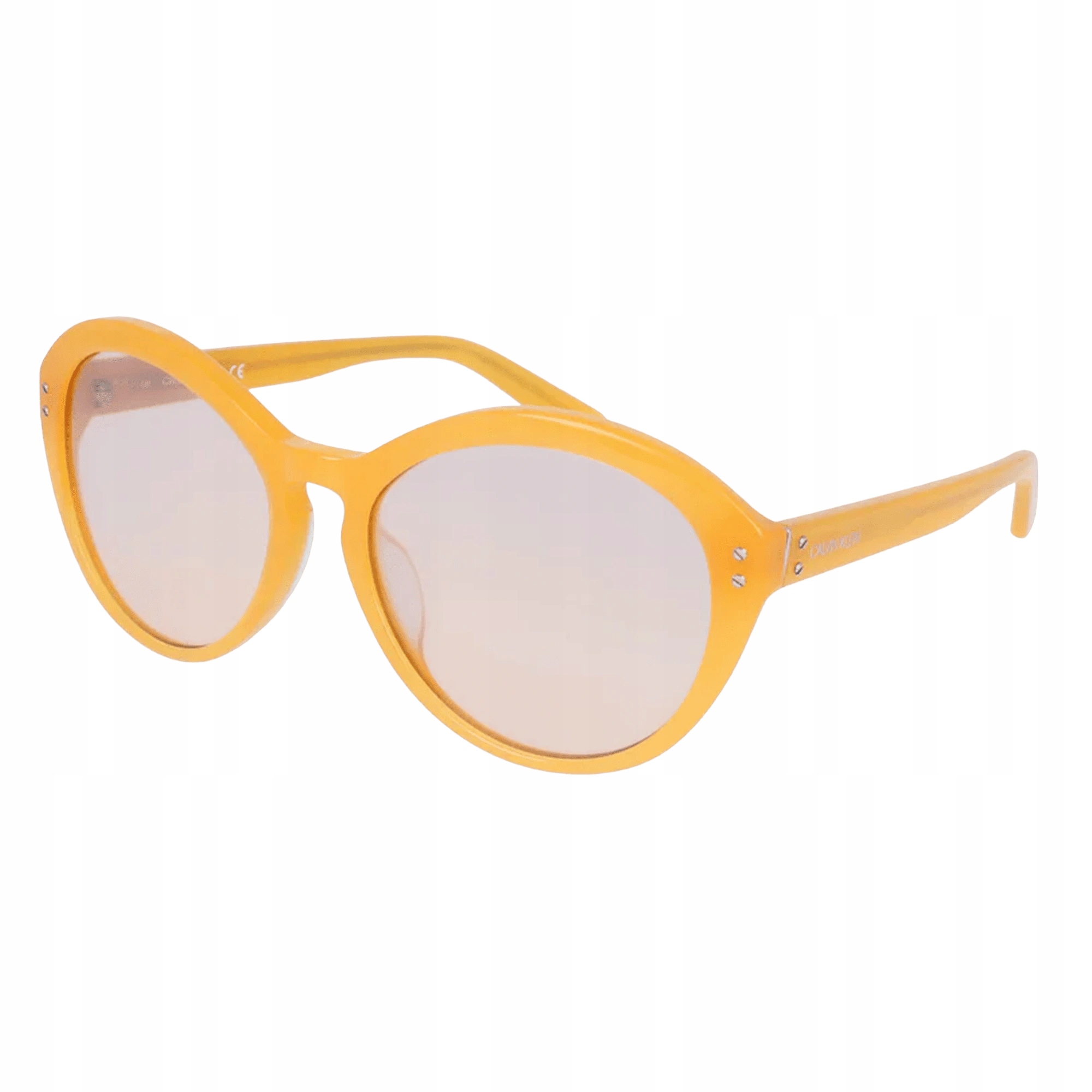 Dámské sluneční brýle Calvin Klein CK18506S 870