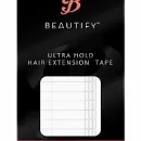 Ultra Hold Walker Tape lepicí páska na pásky 120ks