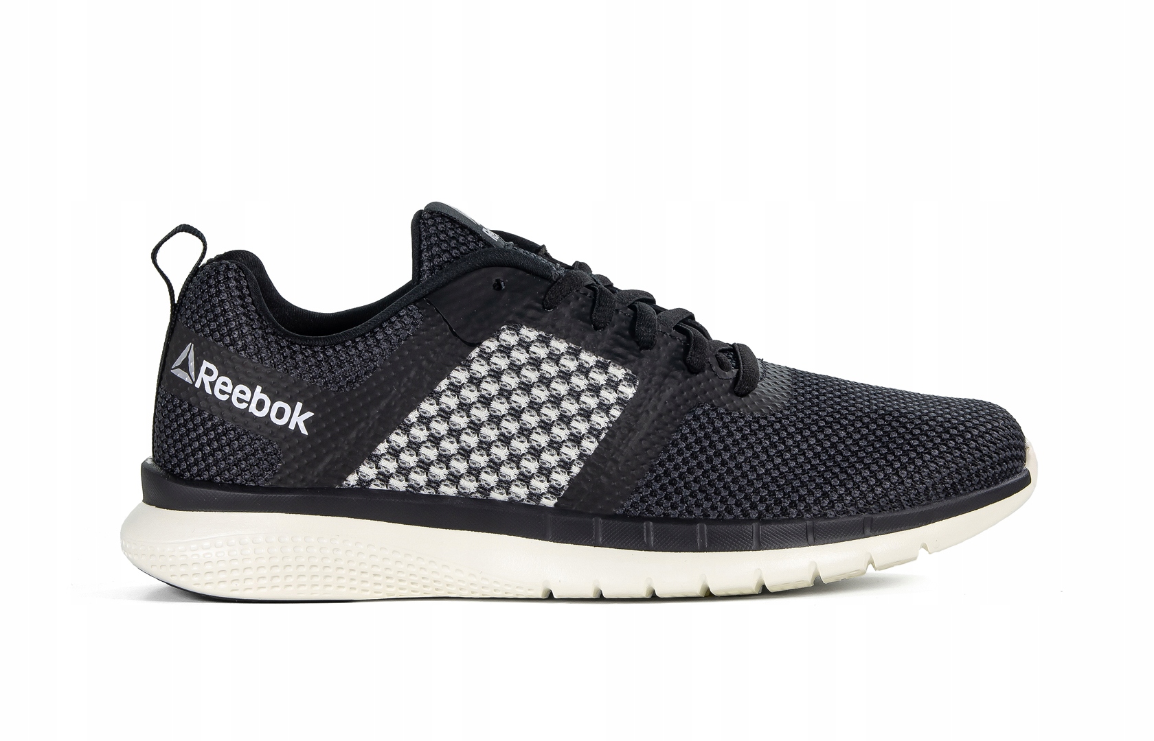Dámské boty Reebok Pt Prime Run CN3153 nízké 37