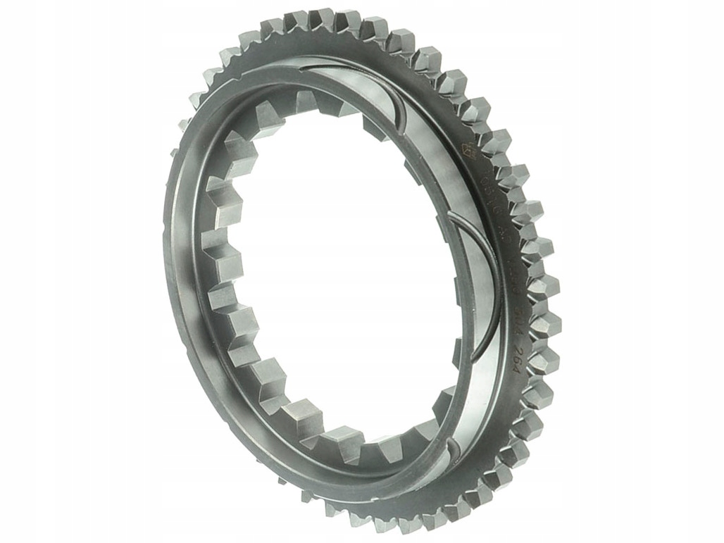 PIERSCIEN STOZKOWY SYNCHRONIZACJI 3 4 B S6 36