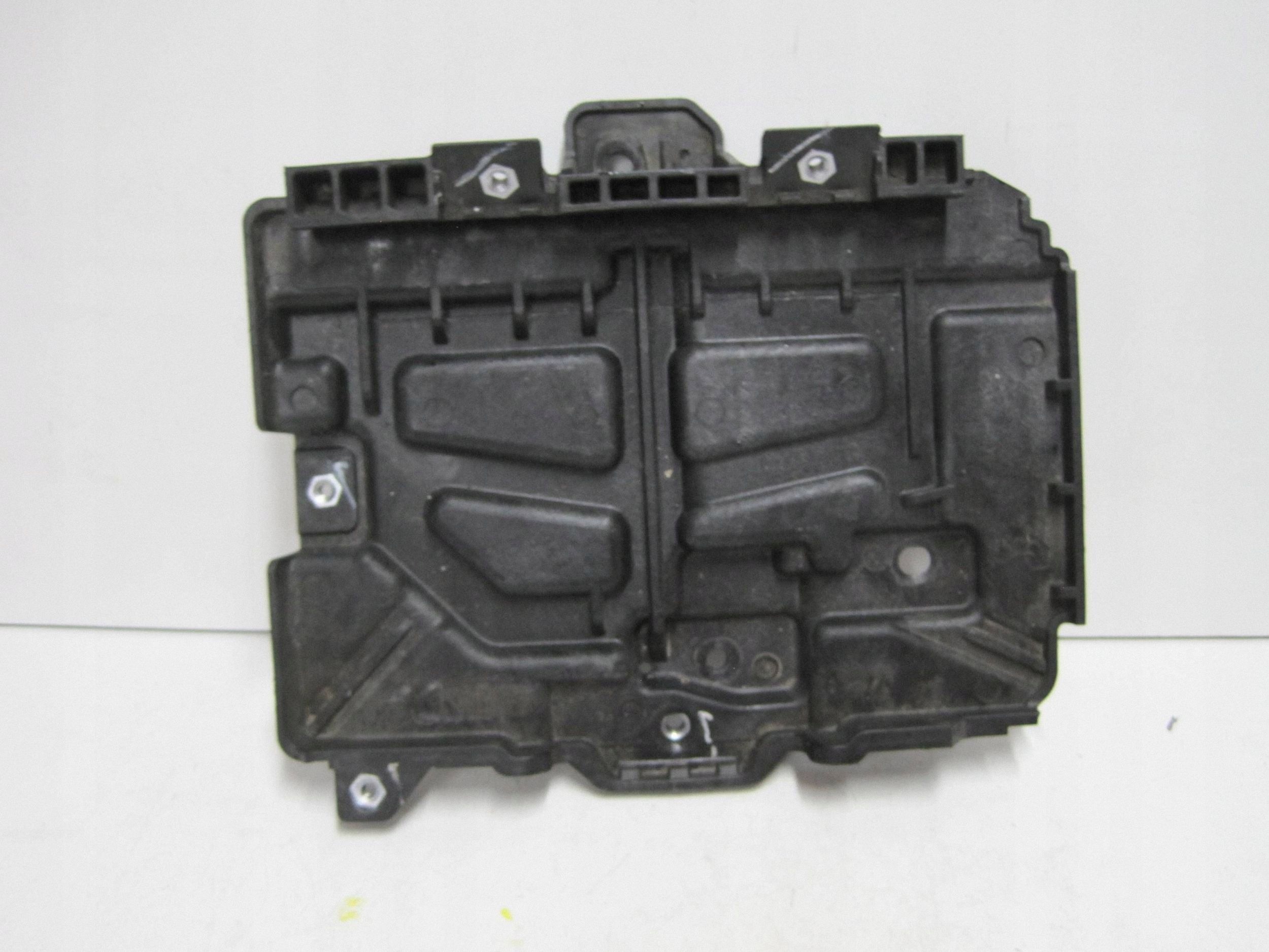 držač akumulatora KIA XCEED X-CEED 37150-J7000