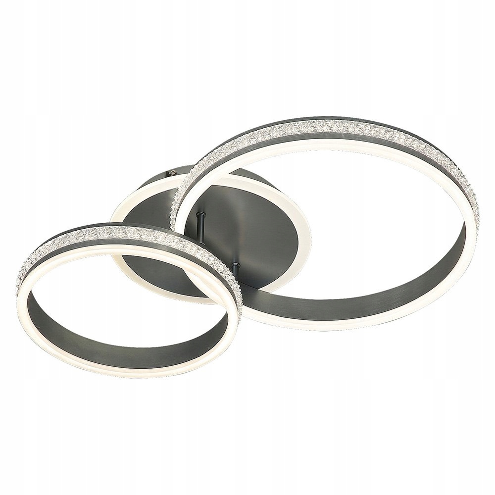 Stropné Led svietidlo 50W Avalon 2229 Rabalux