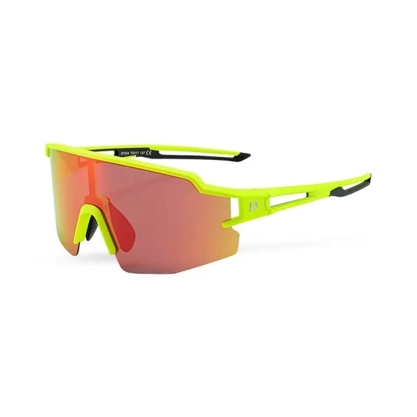 Rockbros Okulary rowerowe (10178)
