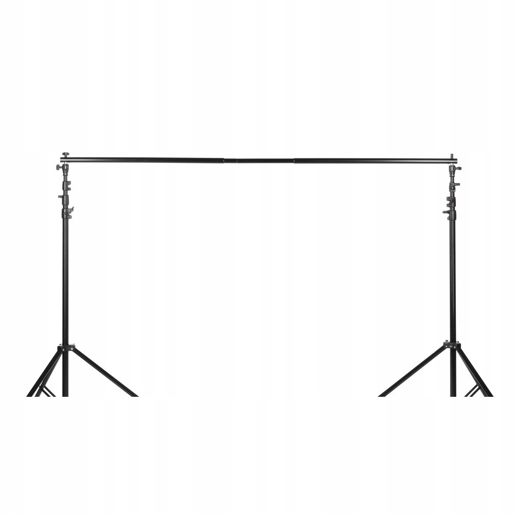 Quadralite L-2800G poprzeczka do teł rozkładana 280 cm