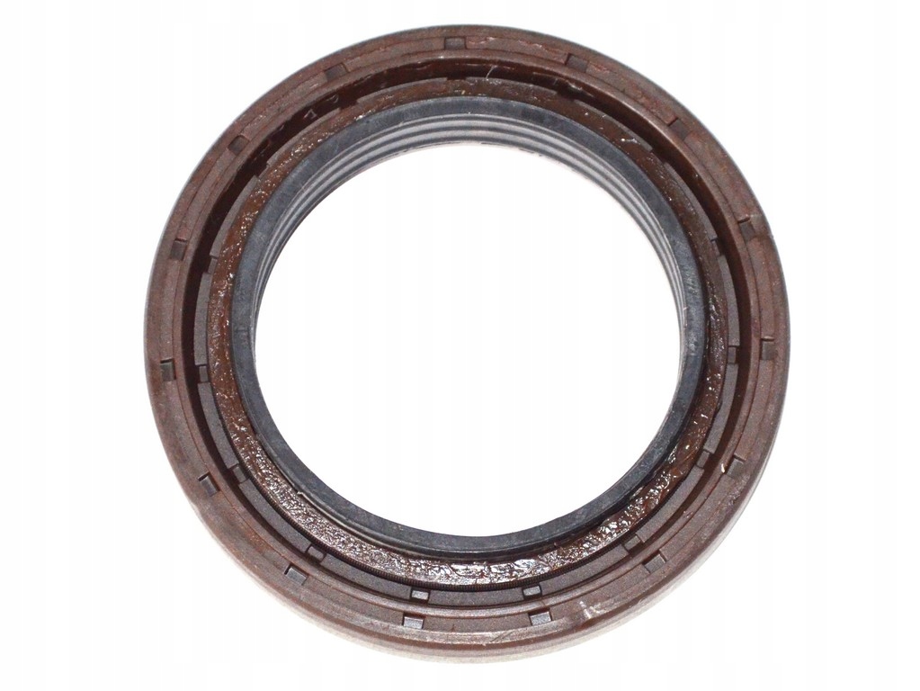 FAST USZCZELNIACZ IVECO DAILY 90> TYLNEGO MOSTU