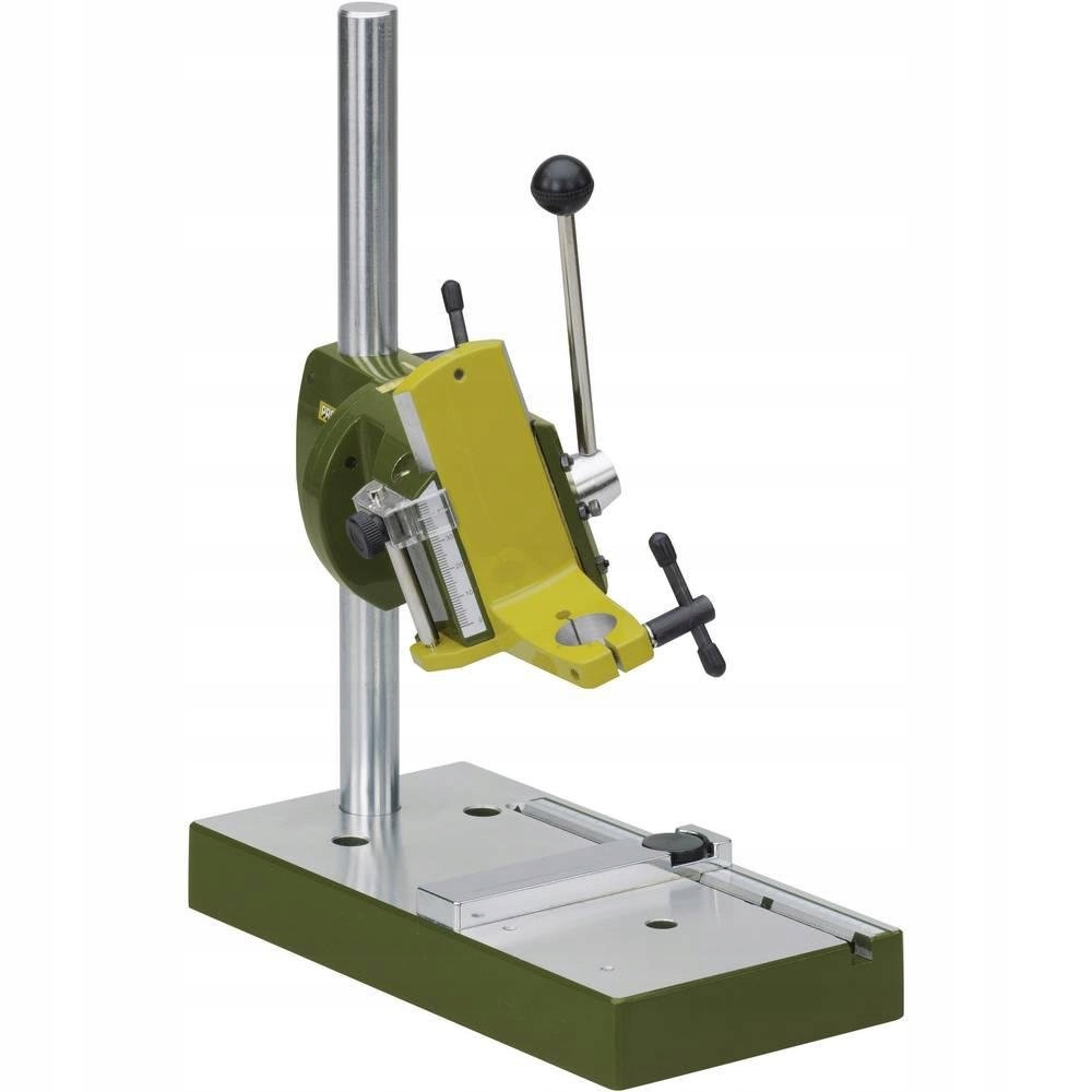 

Proxxon 28600 Stojak wiertniczy Mb 200