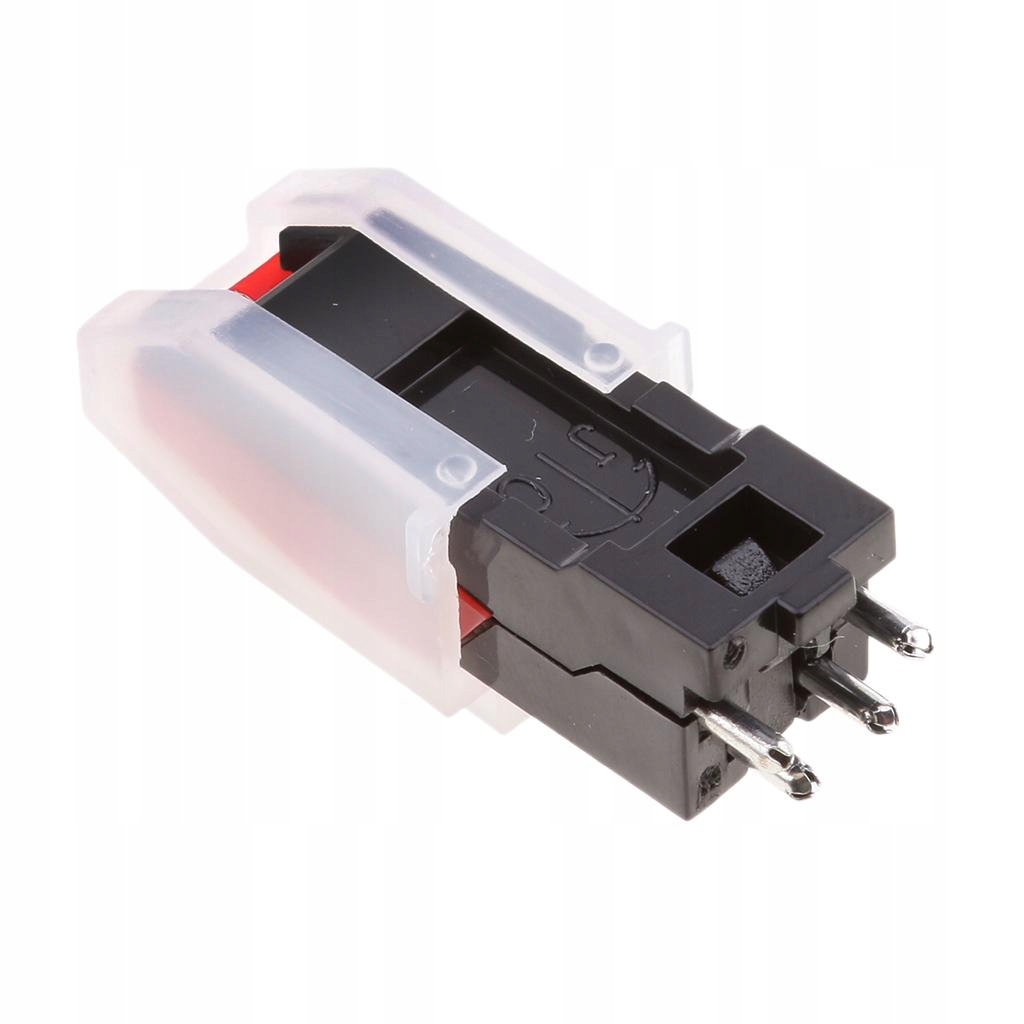 2x igły do gramofonu z wkładką Producent Inna